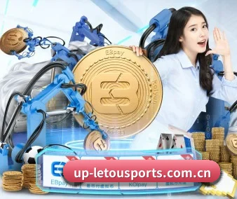 乐投体育 APP(letou)